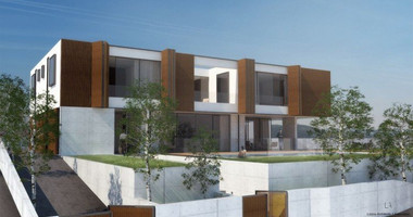 5 Bed House For Sale In Limassol Limassol Cyprus