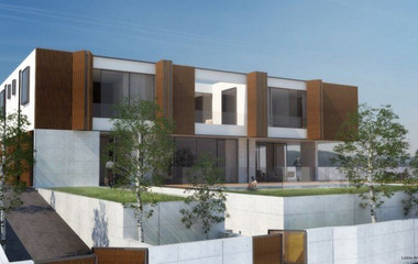 5 Bed House For Sale In Limassol Limassol Cyprus