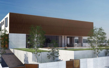 5 Bed House For Sale In Limassol Limassol Cyprus