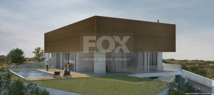 5 Bed House For Sale In Limassol Limassol Cyprus