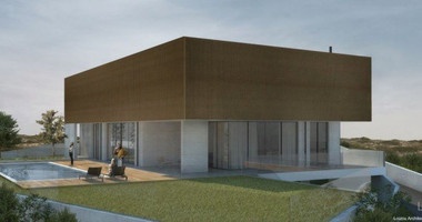 5 Bed House For Sale In Limassol Limassol Cyprus