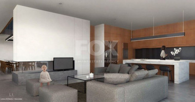 5 Bed House For Sale In Limassol Limassol Cyprus