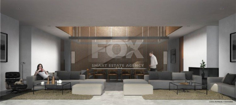 5 Bed House For Sale In Limassol Limassol Cyprus