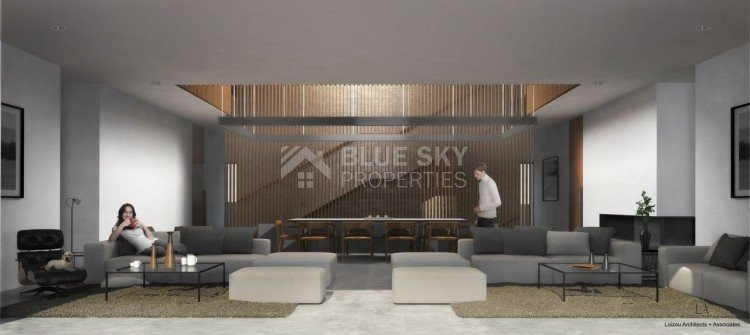 5 Bed House For Sale In Limassol Limassol Cyprus