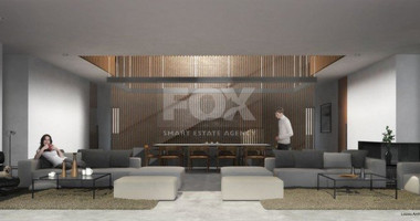 5 Bed House For Sale In Limassol Limassol Cyprus