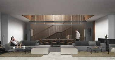 5 Bed House For Sale In Limassol Limassol Cyprus