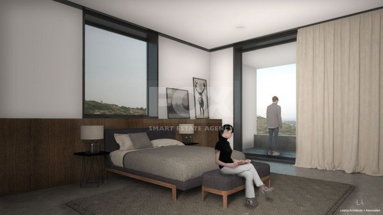 5 Bed House For Sale In Limassol Limassol Cyprus