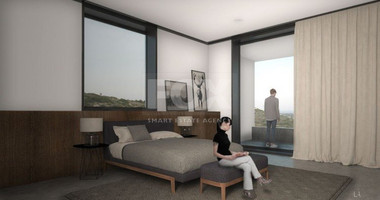 5 Bed House For Sale In Limassol Limassol Cyprus