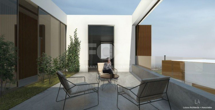 5 Bed House For Sale In Limassol Limassol Cyprus