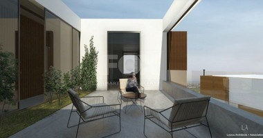 5 Bed House For Sale In Limassol Limassol Cyprus