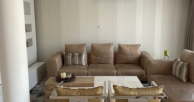 Four bedroom house for rent in Omonoia, Limassol