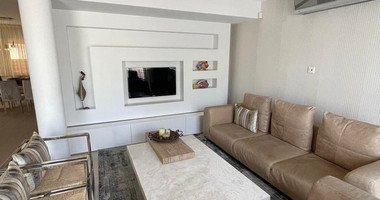Four bedroom house for rent in Omonoia, Limassol