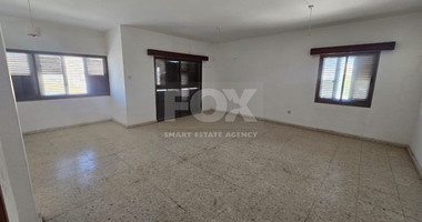 Prime Mixed-Use Building in the Heart of Paphos – Ideal Investment Opportunity for sale