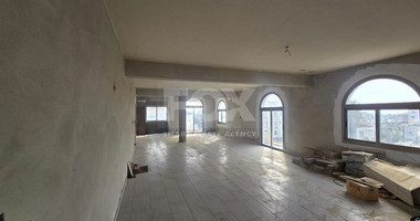 Prime Mixed-Use Building in the Heart of Paphos – Ideal Investment Opportunity for sale