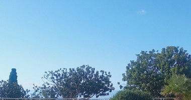 Fully furnished studio apartment in Pegeia, for sale