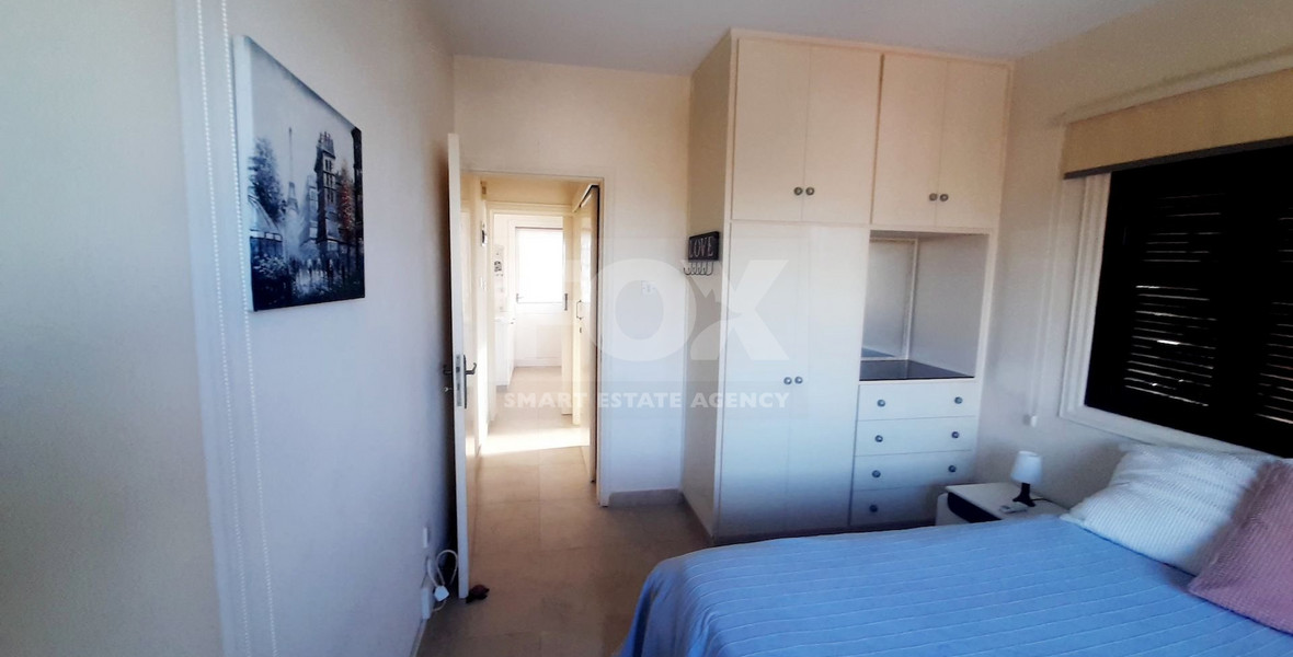 Apartment - TWO - IN - ONE Investment opportunity