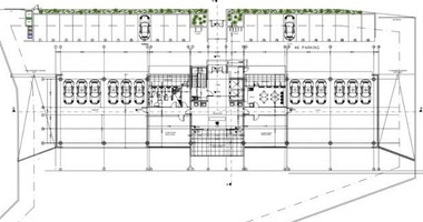 Large  Commercial Building for Sale in Pano Polemidia, Limassol