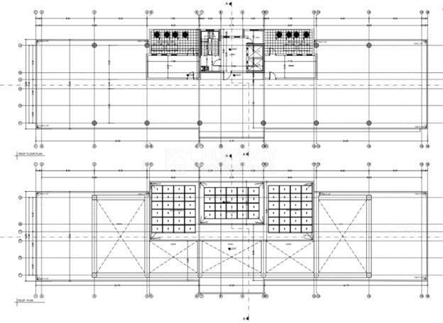 Large  Commercial Building for Sale in Pano Polemidia, Limassol
