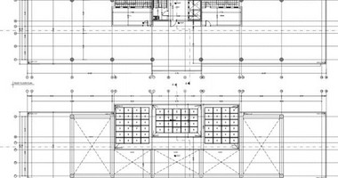 Large  Commercial Building for Sale in Pano Polemidia, Limassol