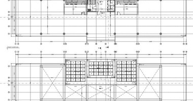 Large  Commercial Building for Sale in Pano Polemidia, Limassol