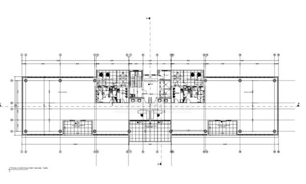 Large  Commercial Building for Sale in Pano Polemidia, Limassol