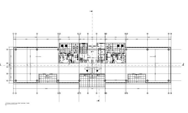 Large  Commercial Building for Sale in Pano Polemidia, Limassol