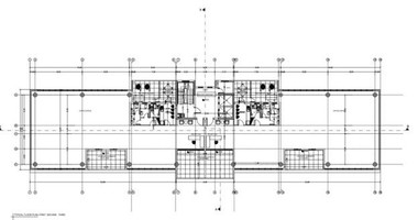 Large  Commercial Building for Sale in Pano Polemidia, Limassol