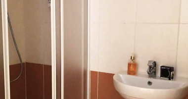 Fully Furnished Detached House in Omodos for sale