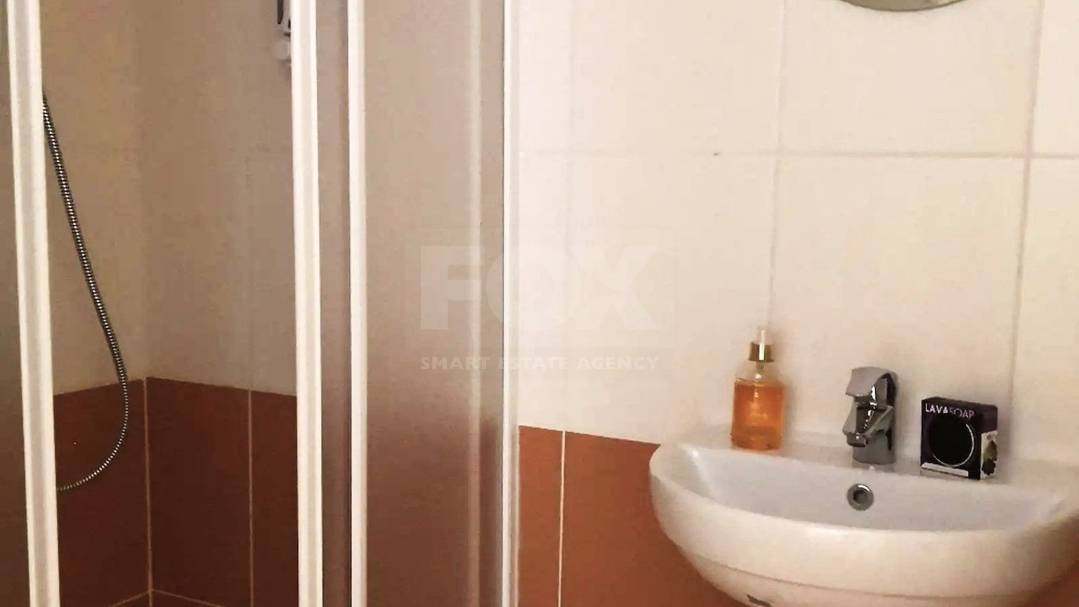 Fully Furnished Detached House in Omodos for sale