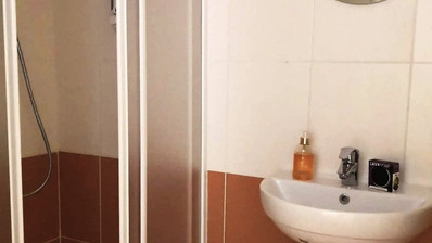 Fully Furnished Detached House in Omodos for sale