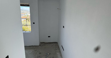 Modern  House with Pool For Sale in Parekklisia