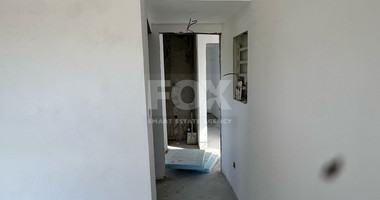 Modern  House with Pool For Sale in Parekklisia