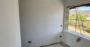 Modern  House with Pool For Sale in Parekklisia