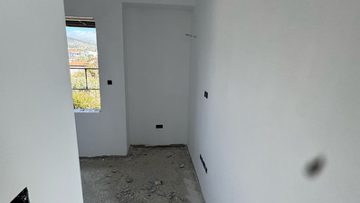 Modern  House with Pool For Sale in Parekklisia