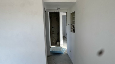 Modern  House with Pool For Sale in Parekklisia