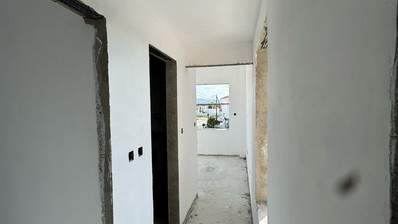 Modern  House with Pool For Sale in Parekklisia