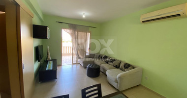 Two Bedroom in Mandria Pafou for sale