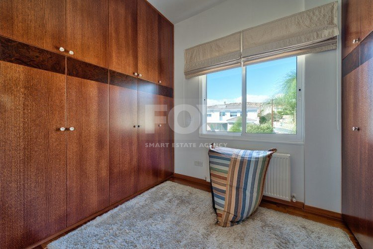 5 Bed House For Sale In Agios Tychon Limassol Cyprus