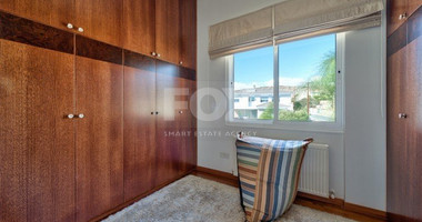 5 Bed House For Sale In Agios Tychon Limassol Cyprus