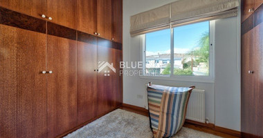 5 Bed House For Sale In Agios Tychon Limassol Cyprus