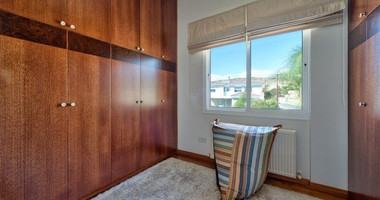 5 Bed House For Sale In Agios Tychon Limassol Cyprus