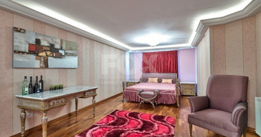 5 Bed House For Sale In Agios Tychon Limassol Cyprus