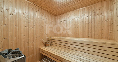 5 Bed House For Sale In Agios Tychon Limassol Cyprus