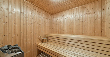 5 Bed House For Sale In Agios Tychon Limassol Cyprus