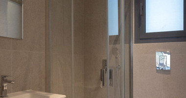 Two bedroom apartment for sale in Agia Zoni, Limassol