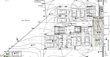 Modern Unfurnished 2 Bedroom Apartment for Sale in Columbia