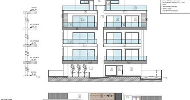 Modern Unfurnished 2 Bedroom Apartment for Sale in Columbia