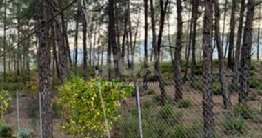 Fully Furnished Ground Floor House with 3 Bedrooms for rent in Trimiklini, Limassol
