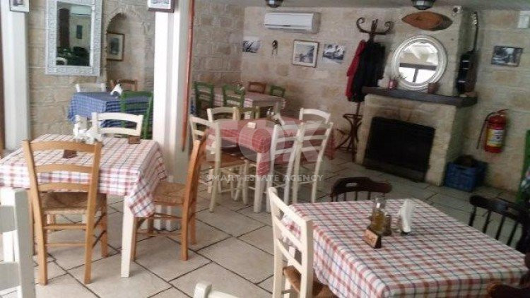 Business+%2F+goodwill For Sale In Katholiki Limassol Cyprus