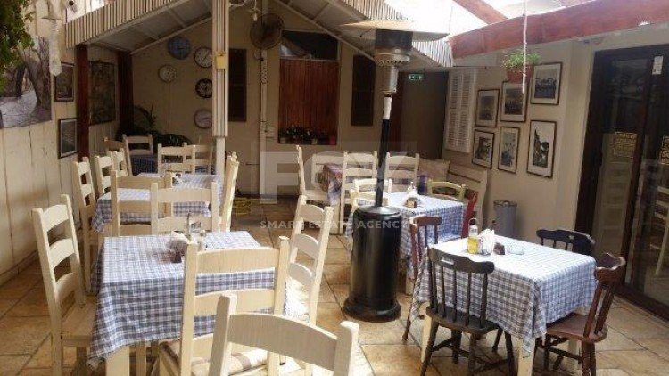 Business+%2F+goodwill For Sale In Katholiki Limassol Cyprus